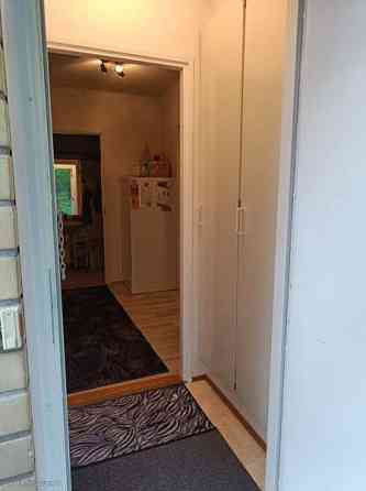 1h + avok + s  Tohmajärvi