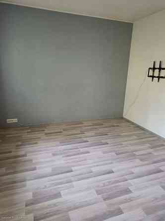 1h + avok + s  Tohmajärvi