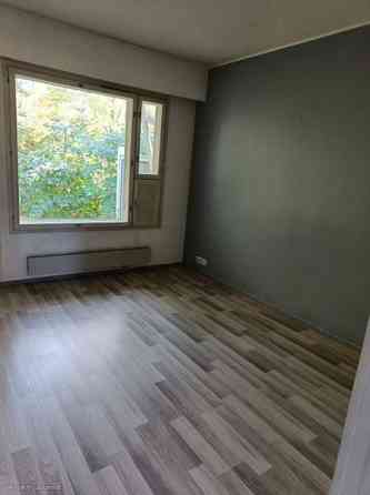 1h + avok + s  Tohmajärvi