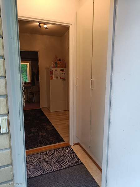 1h + avok + s  Tohmajärvi - photo 2