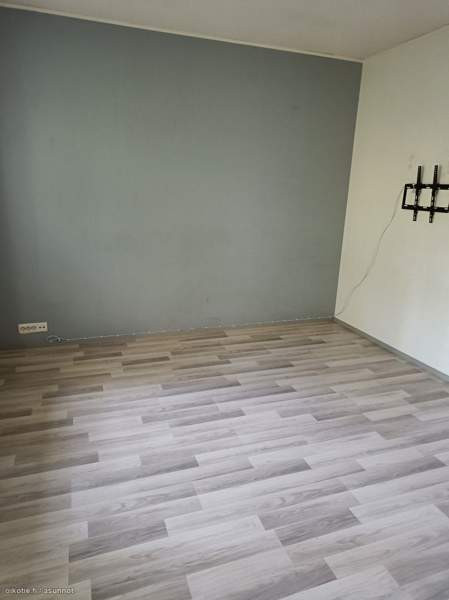 1h + avok + s  Tohmajärvi - photo 4