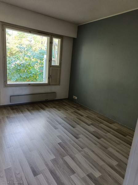 1h + avok + s  Tohmajärvi - photo 6