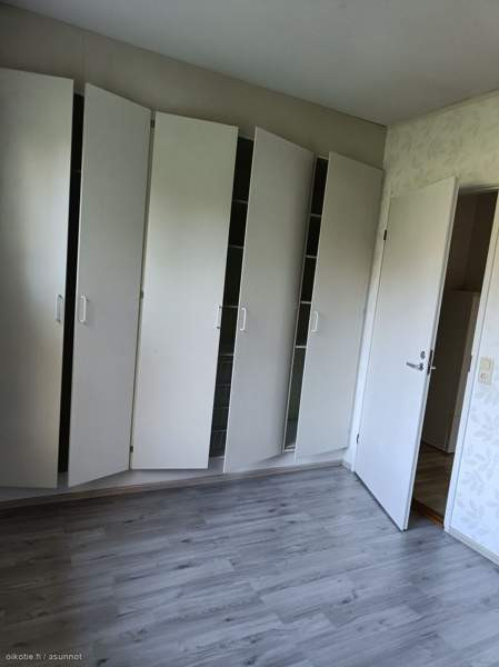 1h + avok + s  Tohmajärvi - photo 8