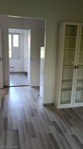 1h + avok + s  Tohmajärvi - photo 5