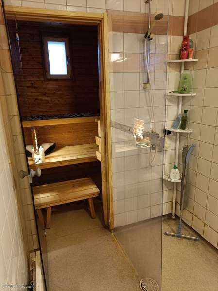 1h + avok + s  Tohmajärvi - photo 7