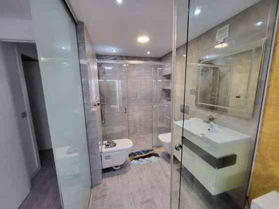 4h + s + p  Торревьеха