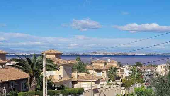 4h + s + p  Торревьеха