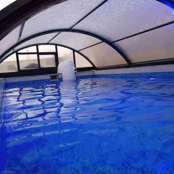 4h + s + p  Торревьеха