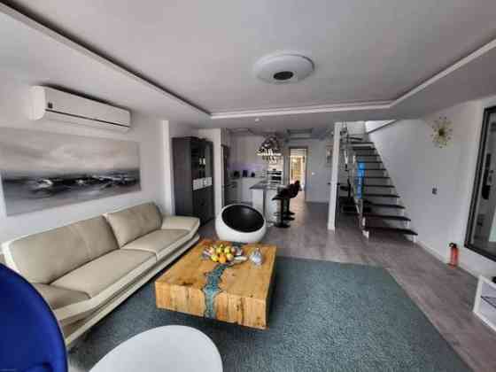 4h + s + p  Торревьеха