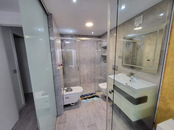 4h + s + p  Торревьеха - изображение 4