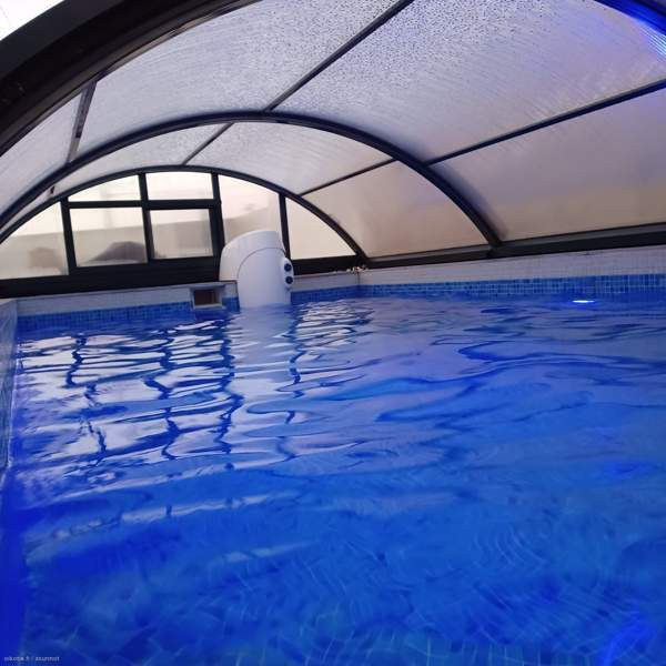 4h + s + p  Торревьеха - изображение 6