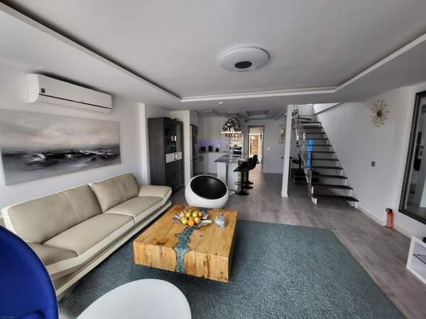 4h + s + p  Торревьеха - изображение 3