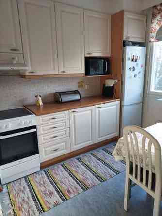 3h + k + kh + vh + p  Запорожская область