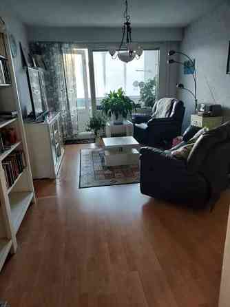 3h + k + kh + vh + p  Запорожская область