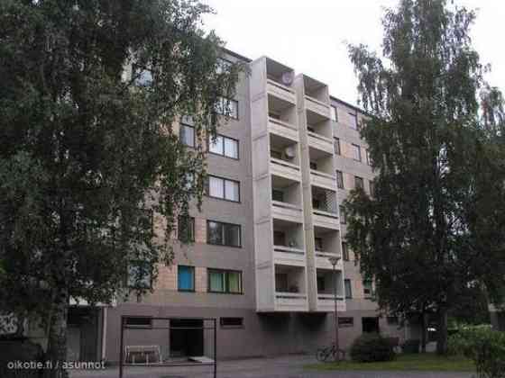 3h + k + kh + vh + p  Запорожская область