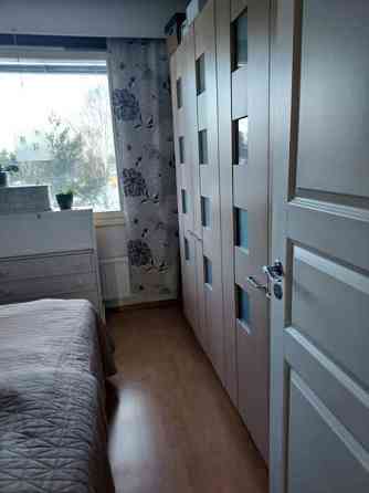 3h + k + kh + vh + p  Запорожская область