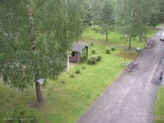 3h + k + kh + vh + p  Запорожская область