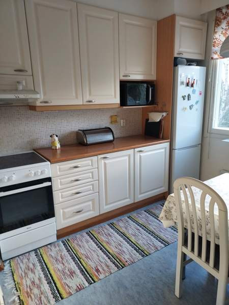 3h + k + kh + vh + p  Запорожская область - изображение 6