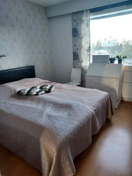 3h + k + kh + vh + p  Запорожская область - изображение 3