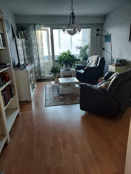 3h + k + kh + vh + p  Запорожская область - изображение 4