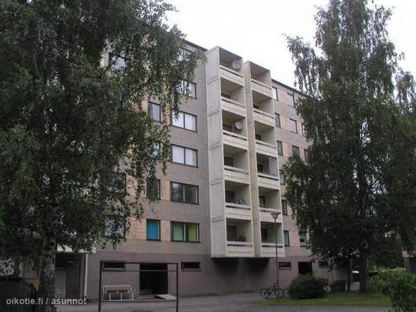 3h + k + kh + vh + p  Запорожская область - изображение 1