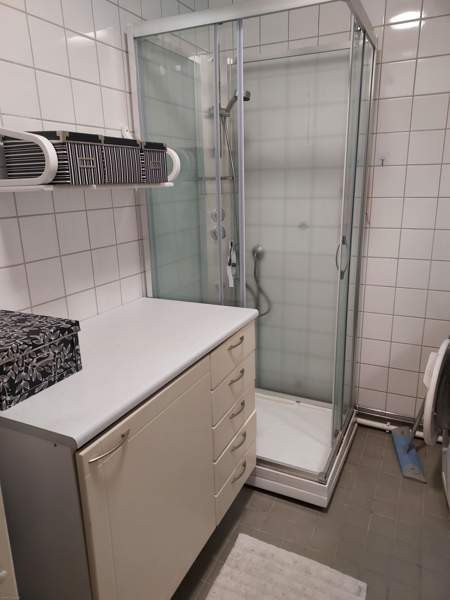 3h + k + kh + vh + p  Запорожская область - изображение 8