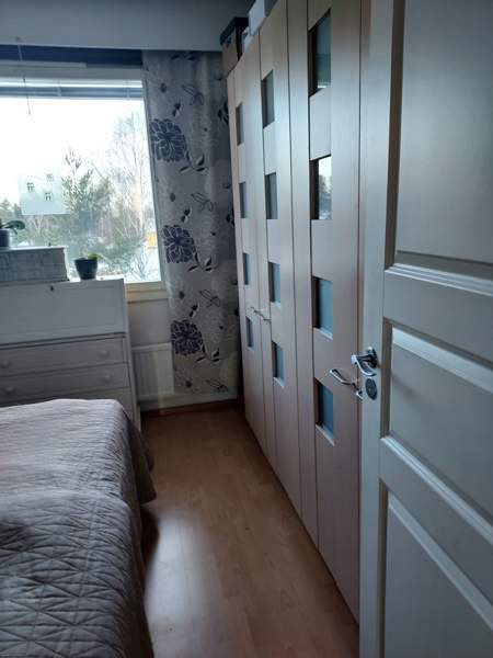 3h + k + kh + vh + p  Запорожская область - изображение 5