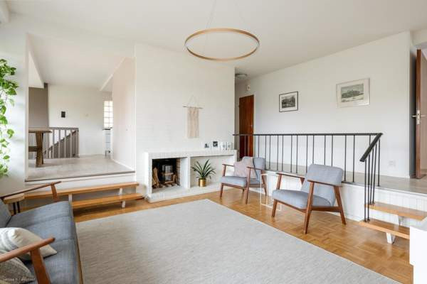 5h + s + p  Kuopio - photo 1