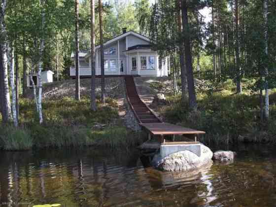 4h + avok + s + p  Kaavi