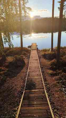 4h + avok + s + p  Kaavi