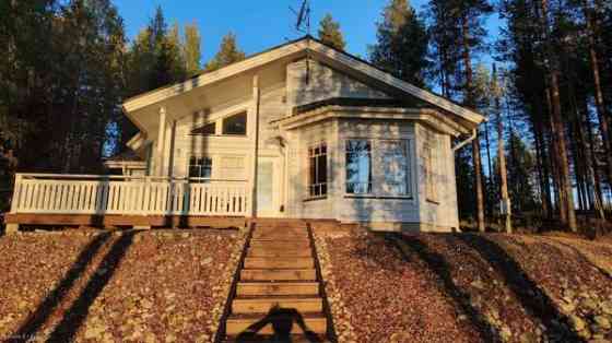 4h + avok + s + p  Kaavi