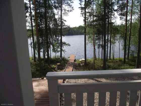 4h + avok + s + p  Kaavi