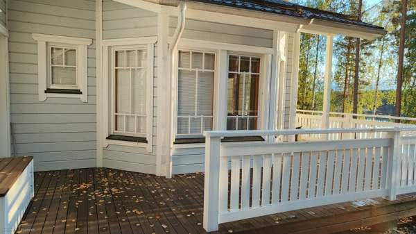 4h + avok + s + p  Kaavi – foto 7