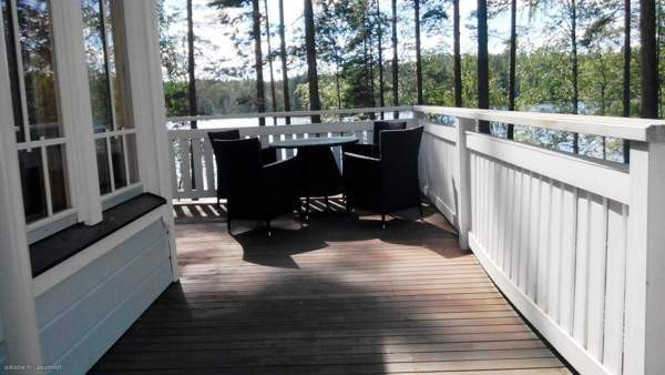 4h + avok + s + p  Kaavi – foto 6