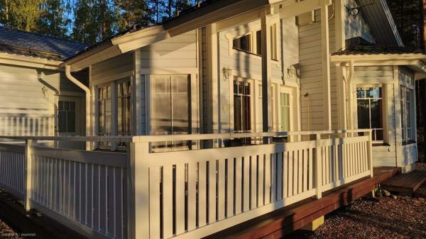 4h + avok + s + p  Kaavi – foto 2