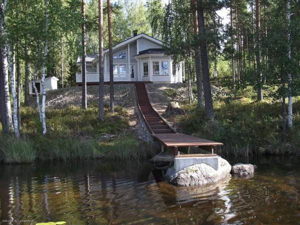 4h + avok + s + p  Kaavi – foto 3