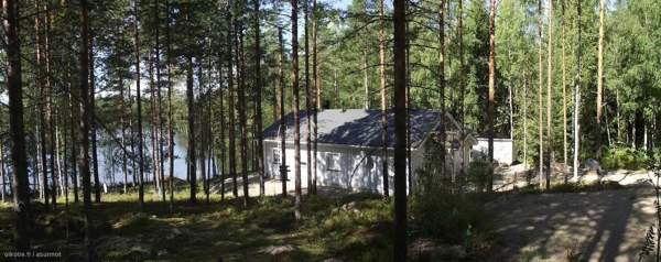 4h + avok + s + p  Kaavi – foto 8