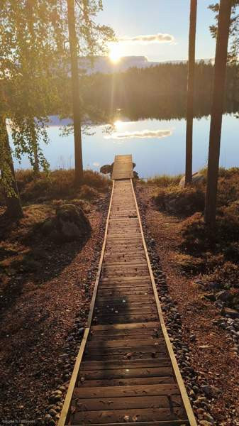 4h + avok + s + p  Kaavi – foto 5