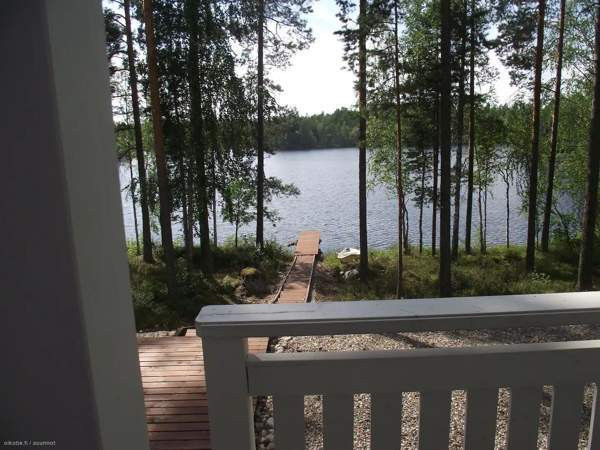 4h + avok + s + p  Kaavi – foto 4