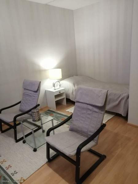 1h + kk  Harjavalta - photo 6