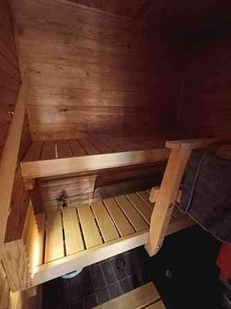 1h + s  Ugleural'skiy