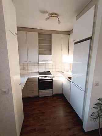 1h + s  Ugleural'skiy