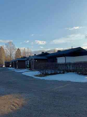 1h + s  Ugleural'skiy