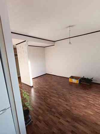 1h + s  Ugleural'skiy