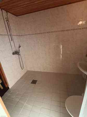 1h + s  Ugleural'skiy