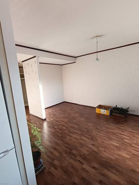 1h + s  Ugleural'skiy - valokuva 1