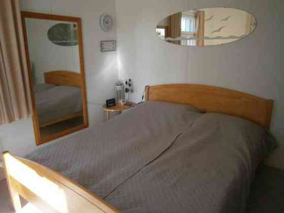 4h + k + s + wc  Hyrynsalmi