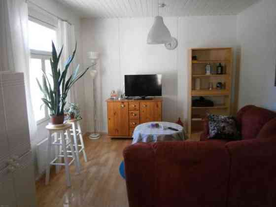 4h + k + s + wc  Hyrynsalmi