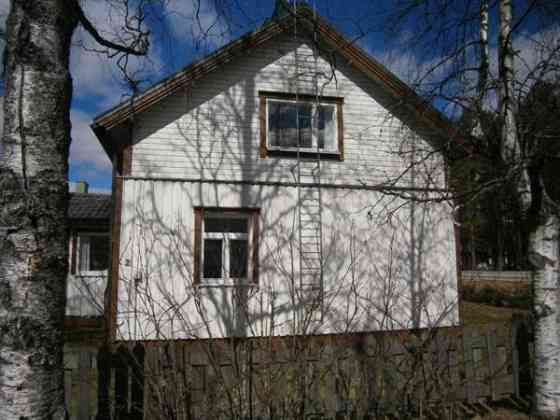 4h + k + s + wc  Hyrynsalmi