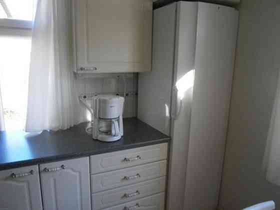 4h + k + s + wc  Hyrynsalmi